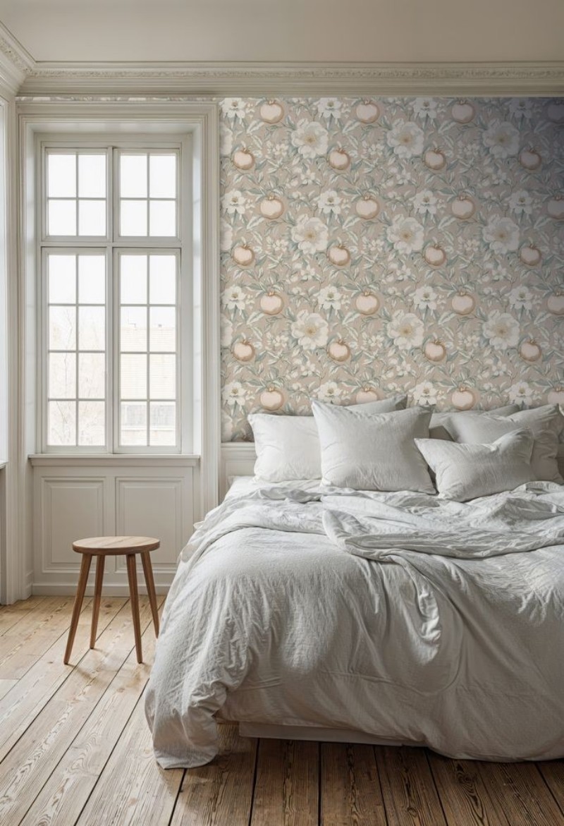 Image de Annica Pink - 1049001-03